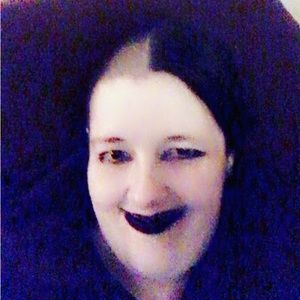 Meet your Posher, Gothica